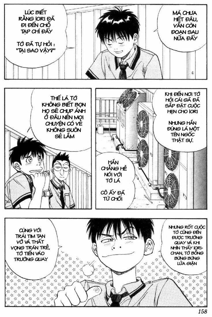 I"S Chapter 25 - Trang 4