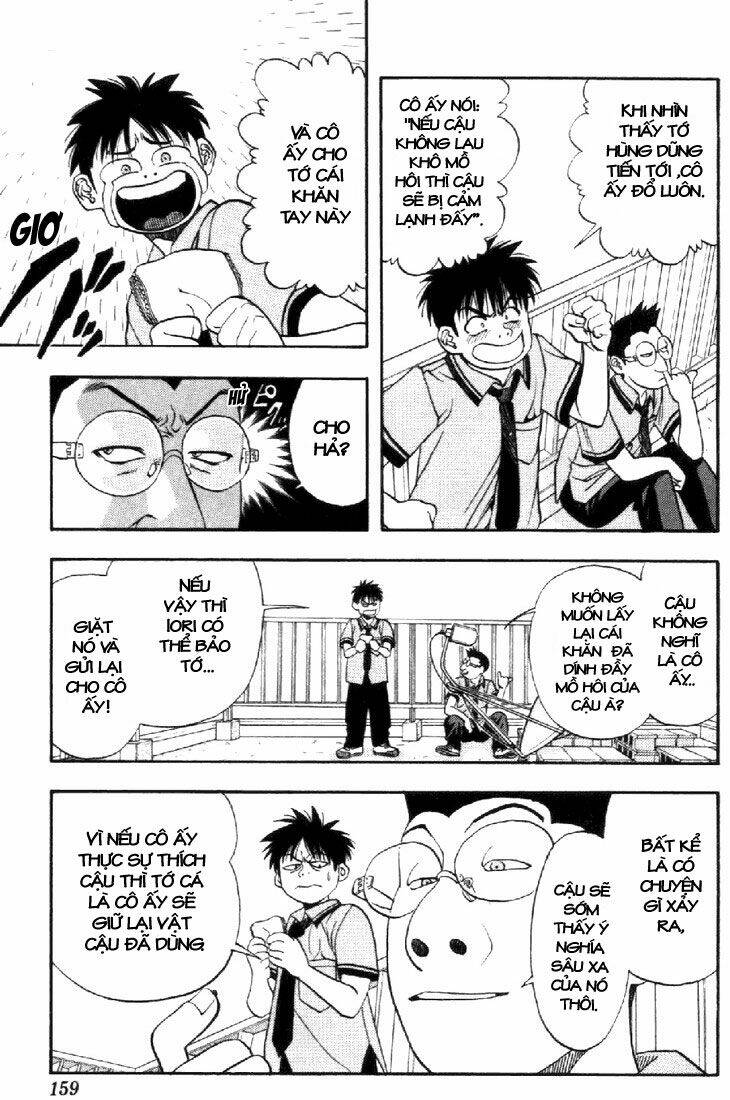 I"S Chapter 25 - Trang 5