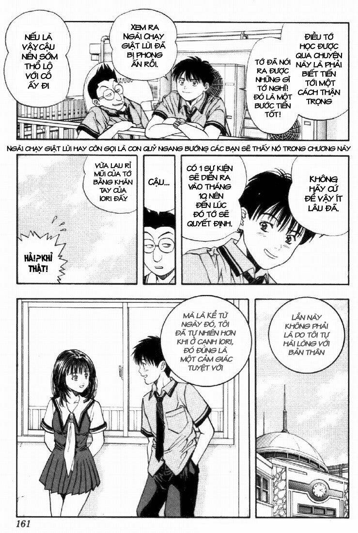 I"S Chapter 25 - Trang 7