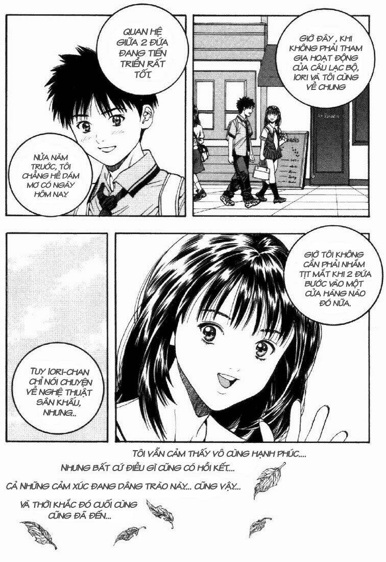 I"S Chapter 25 - Trang 8