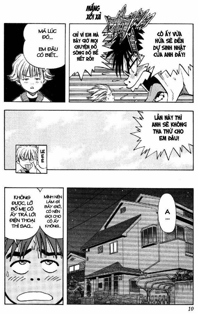 I"S Chapter 26 - Trang 9