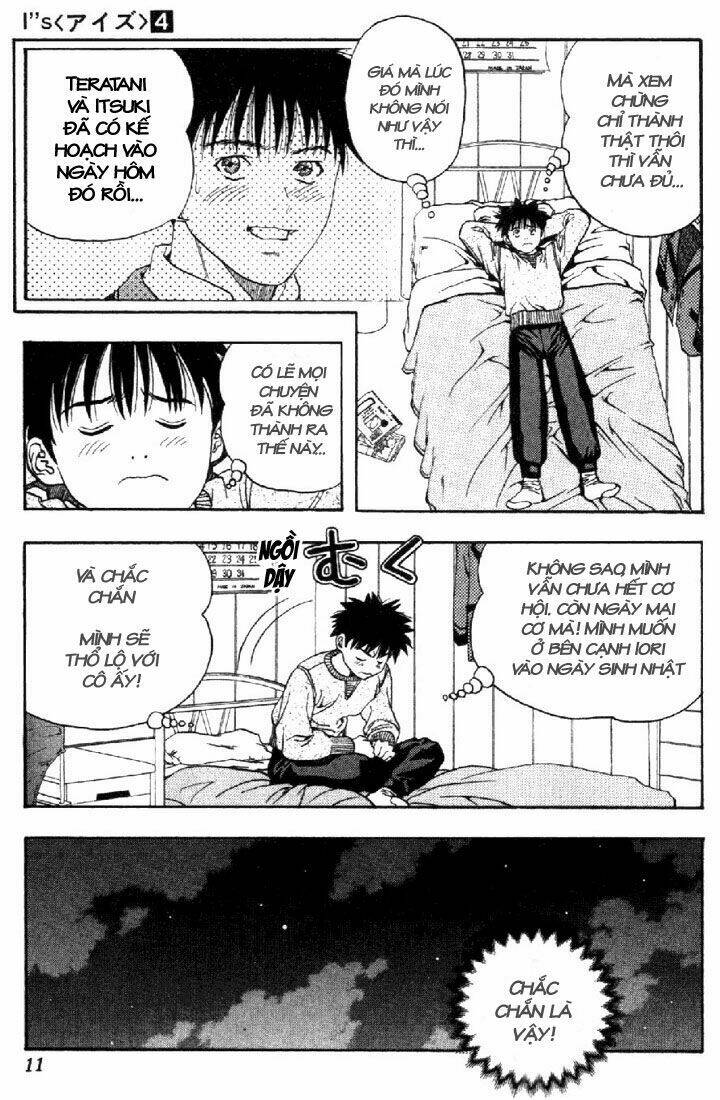 I"S Chapter 26 - Trang 10