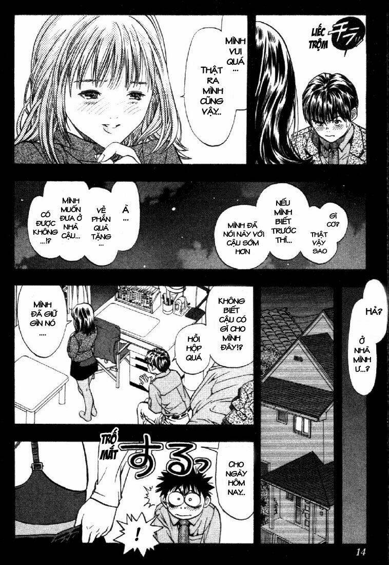 I"S Chapter 26 - Trang 13