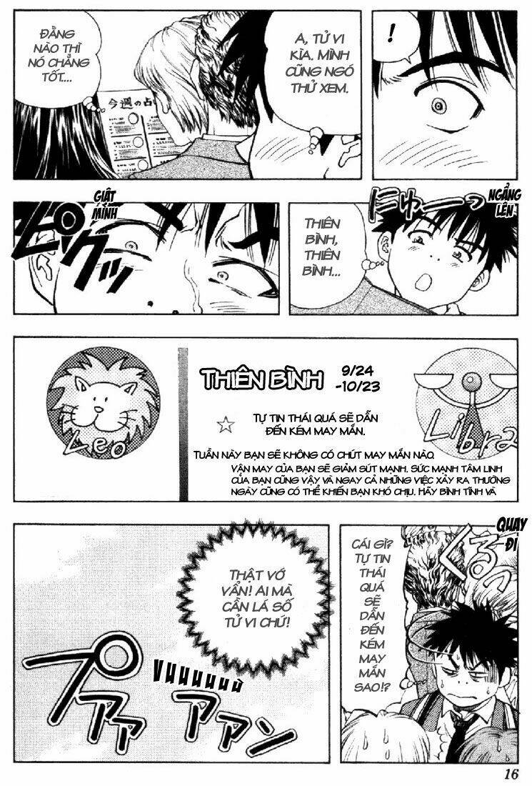 I"S Chapter 26 - Trang 15