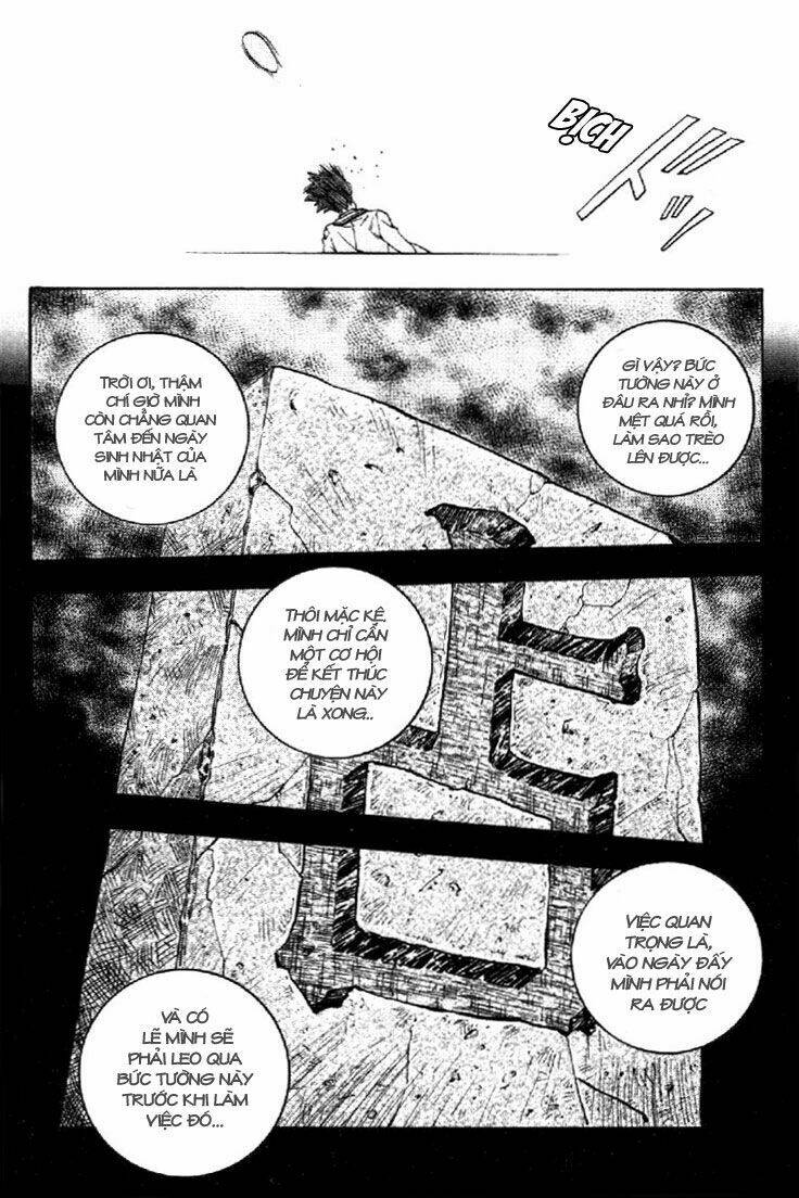 I"S Chapter 26 - Trang 17