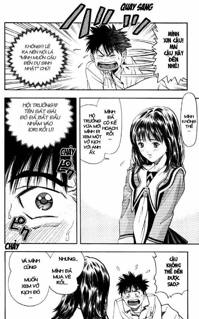 I"S Chapter 26 - Trang 21