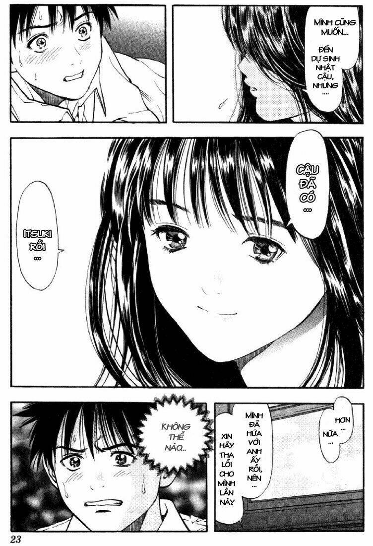 I"S Chapter 26 - Trang 22