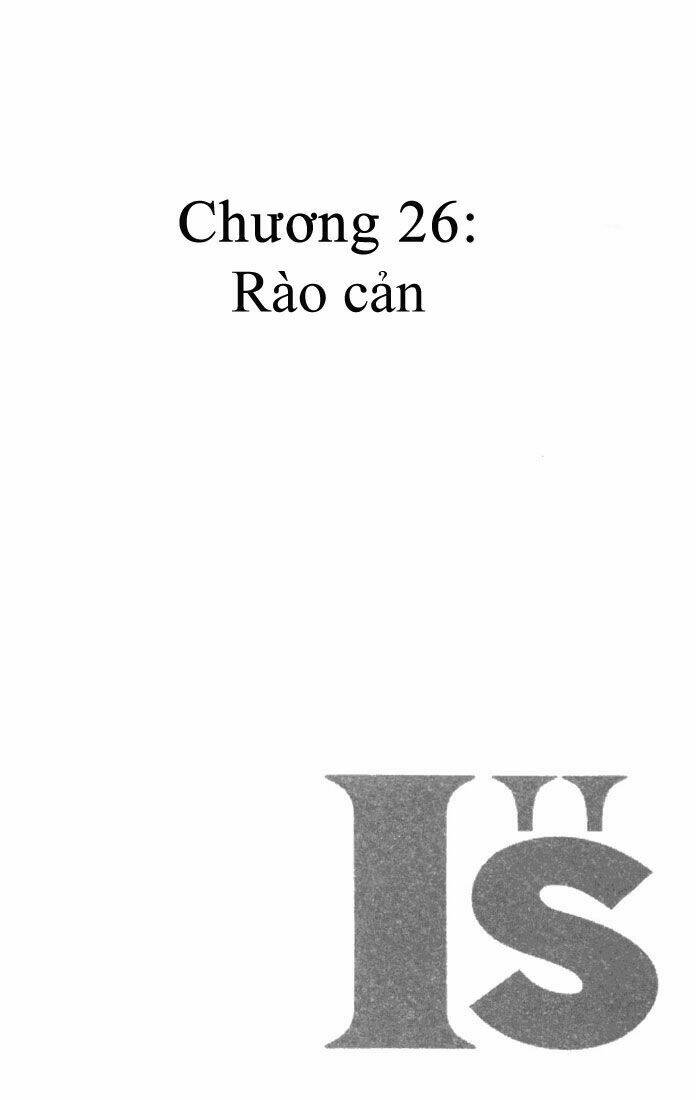 I"S Chapter 26 - Trang 4