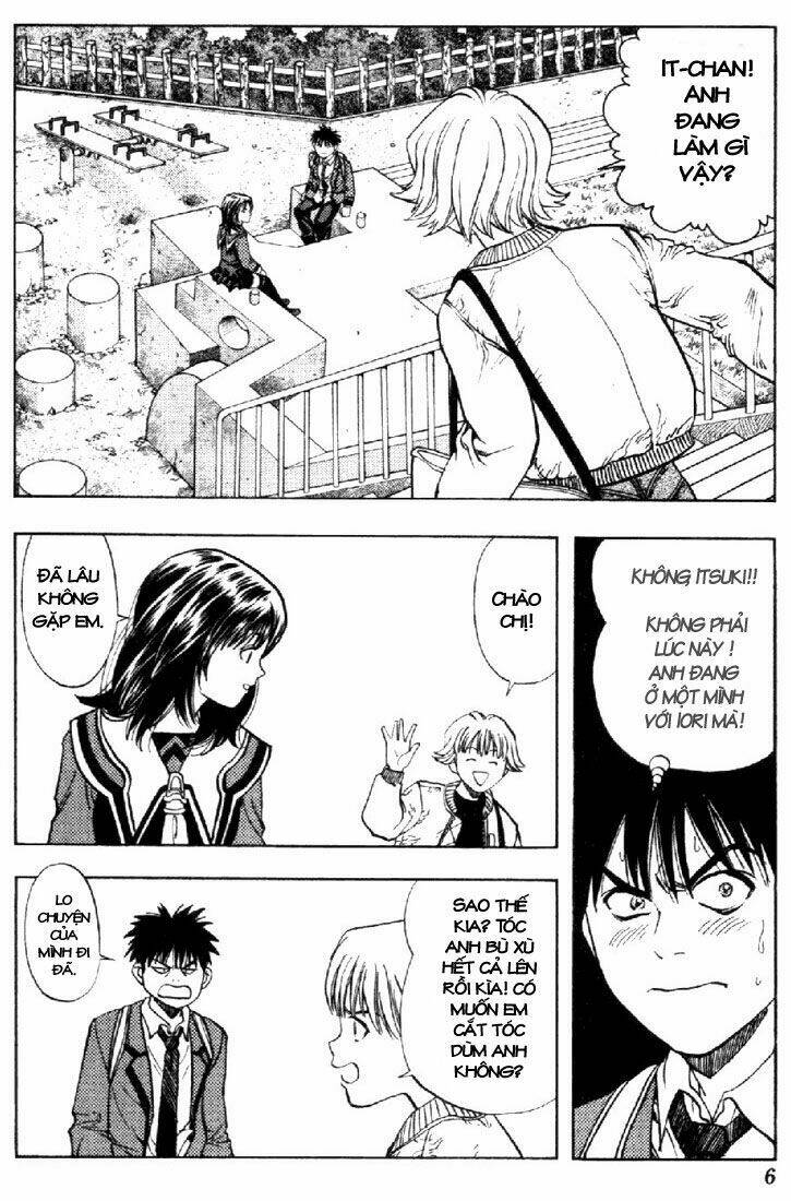 I"S Chapter 26 - Trang 5