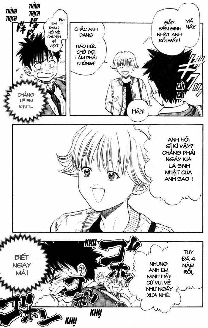 I"S Chapter 26 - Trang 6