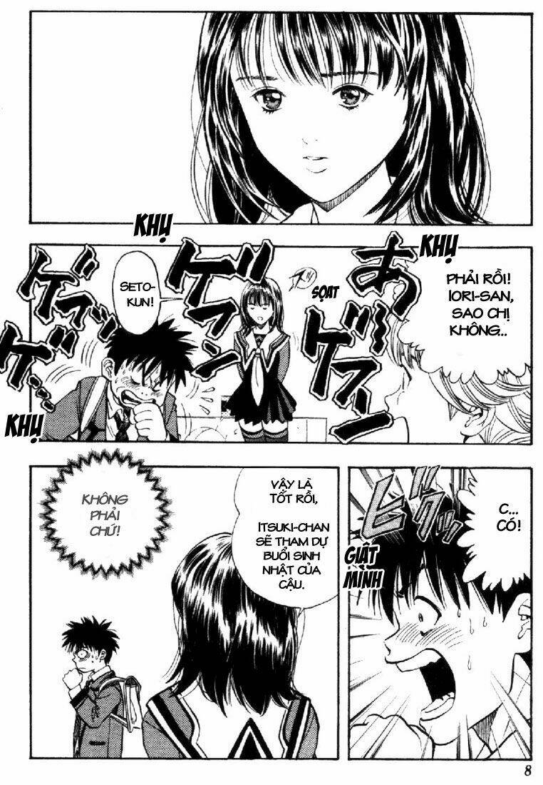 I"S Chapter 26 - Trang 7