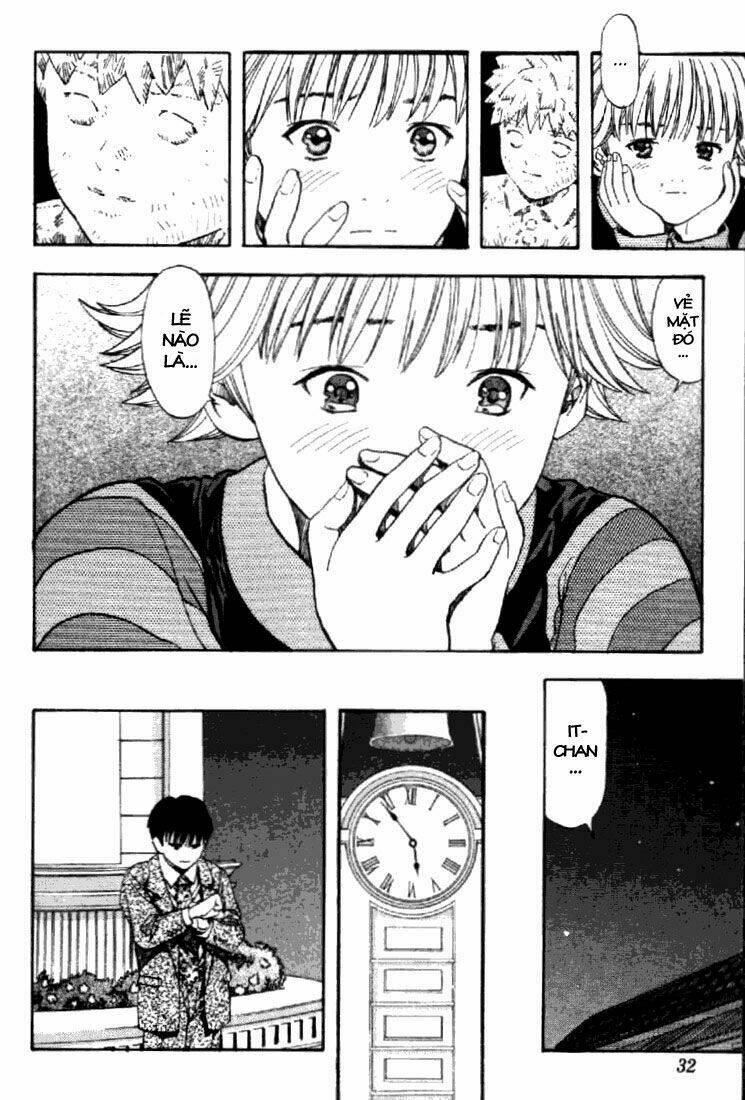 I"S Chapter 27 - Trang 9