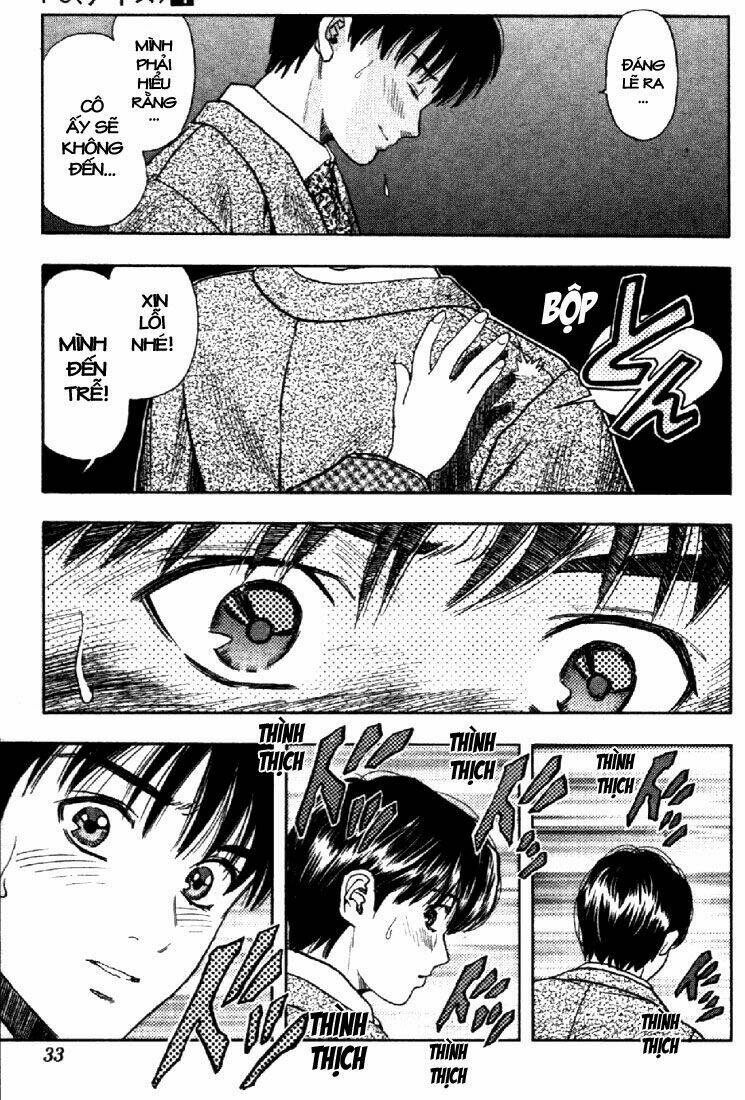 I"S Chapter 27 - Trang 10