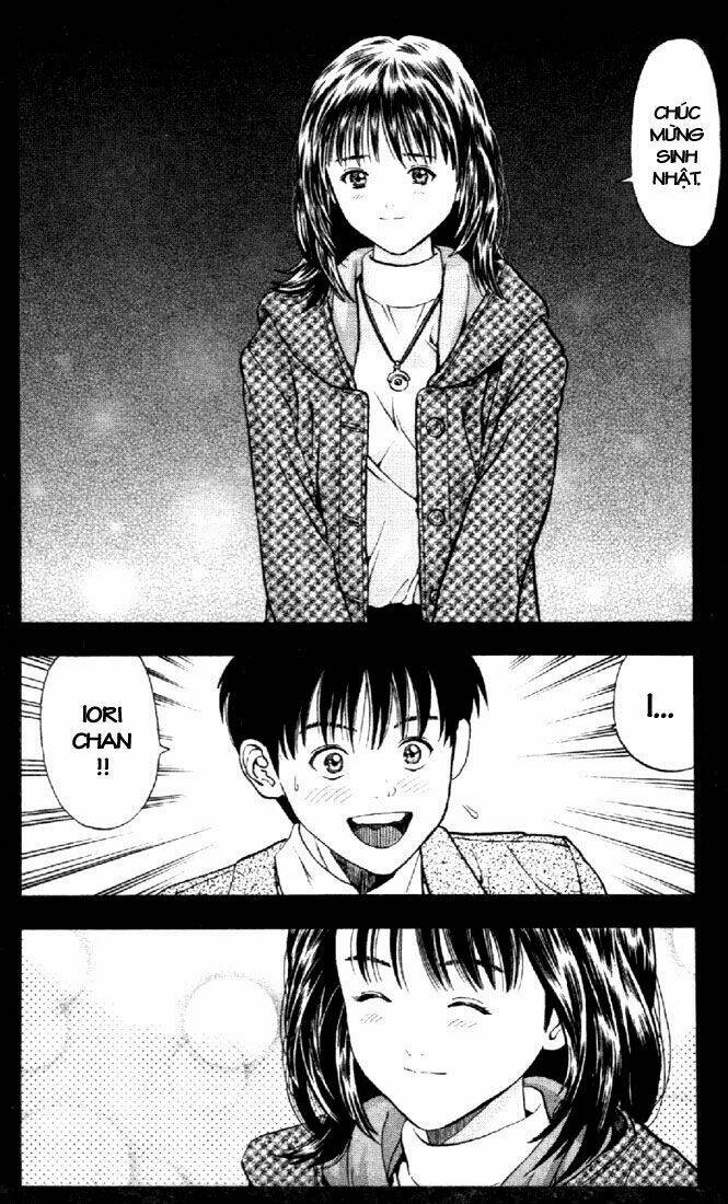 I"S Chapter 27 - Trang 11