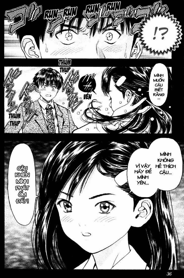 I"S Chapter 27 - Trang 13