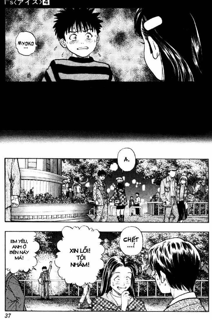 I"S Chapter 27 - Trang 14