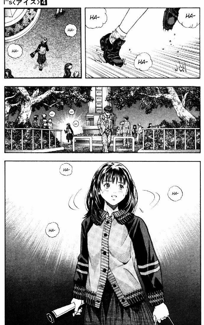 I"S Chapter 27 - Trang 16