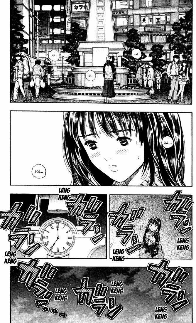 I"S Chapter 27 - Trang 17