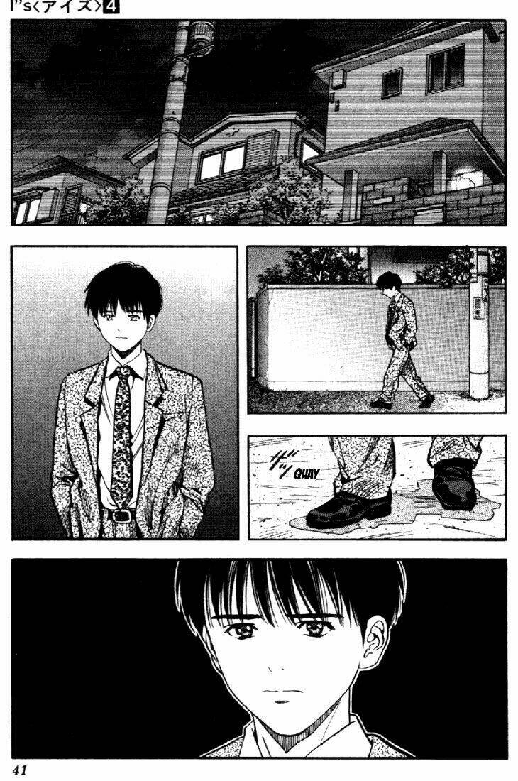 I"S Chapter 27 - Trang 18