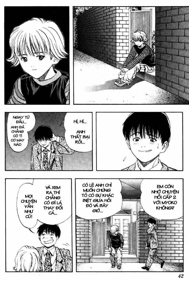 I"S Chapter 27 - Trang 19