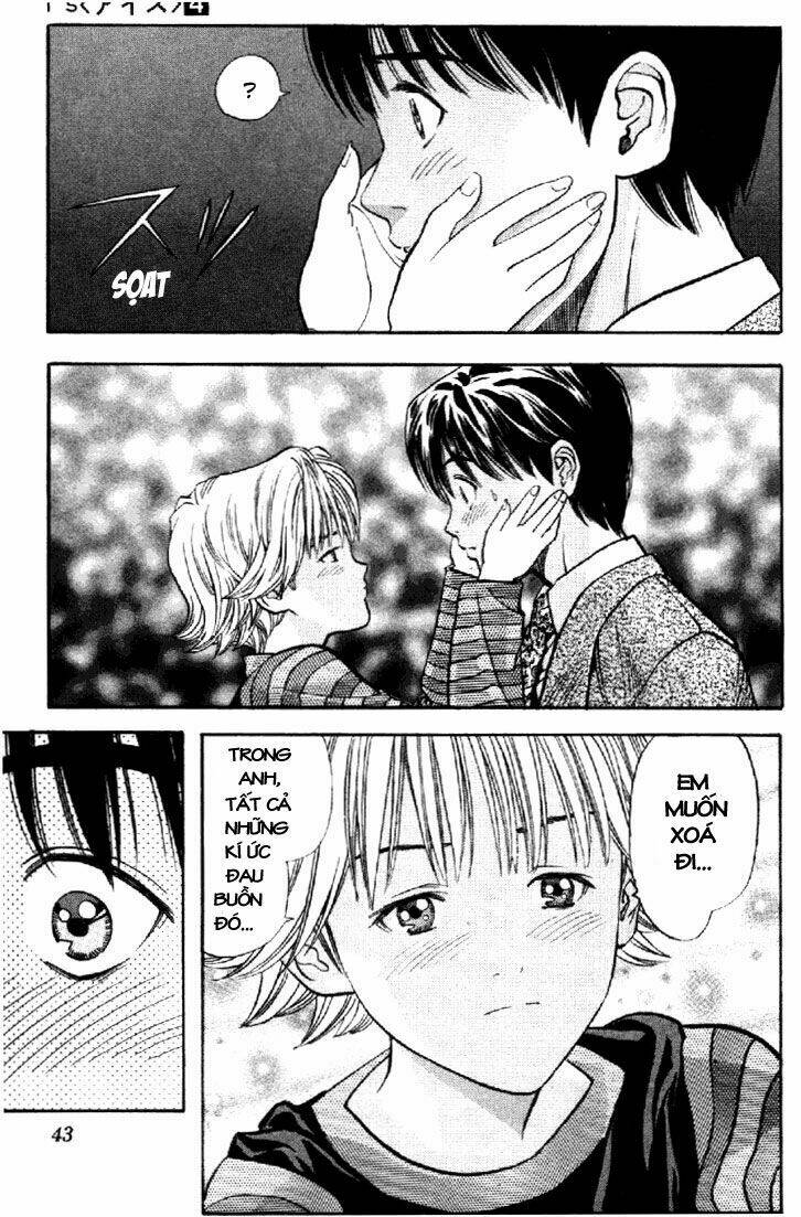 I"S Chapter 27 - Trang 20