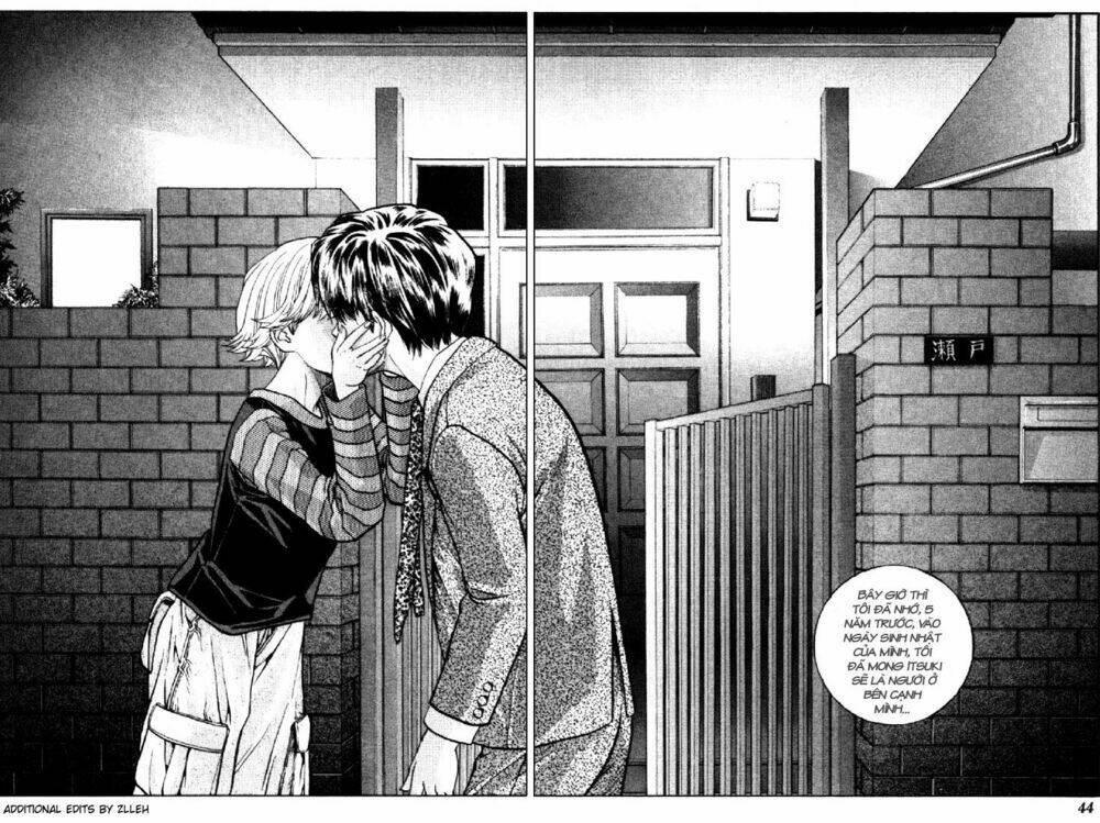 I"S Chapter 27 - Trang 21