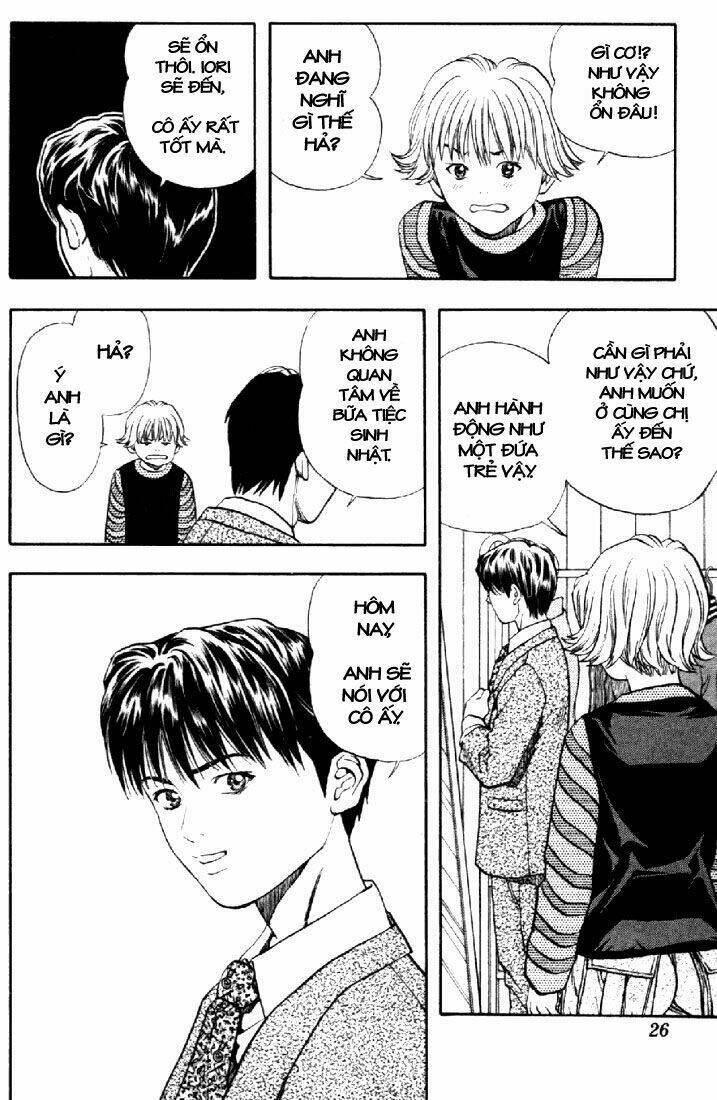 I"S Chapter 27 - Trang 3