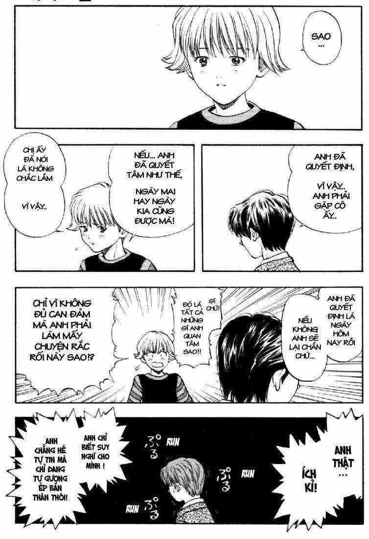 I"S Chapter 27 - Trang 4