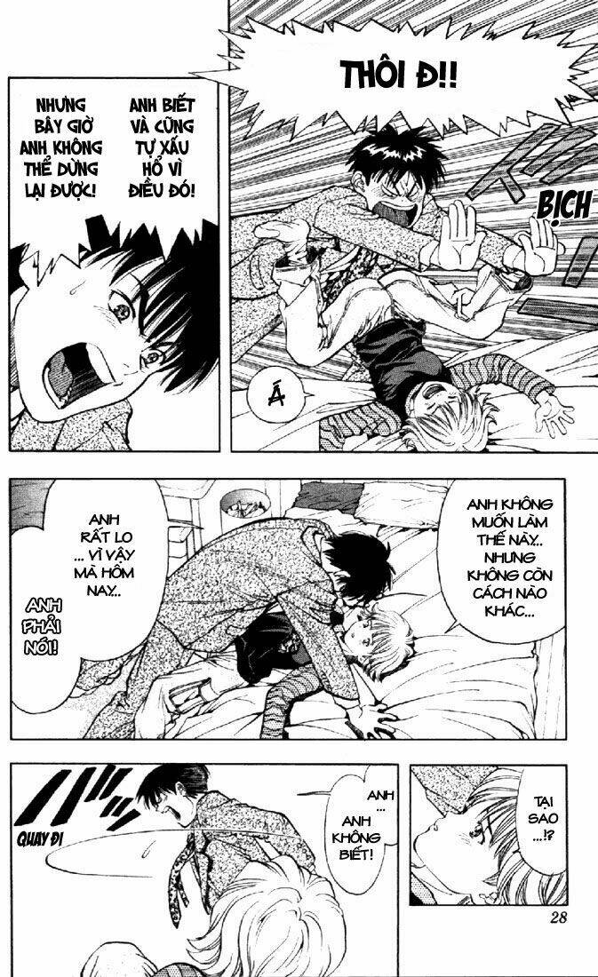 I"S Chapter 27 - Trang 5