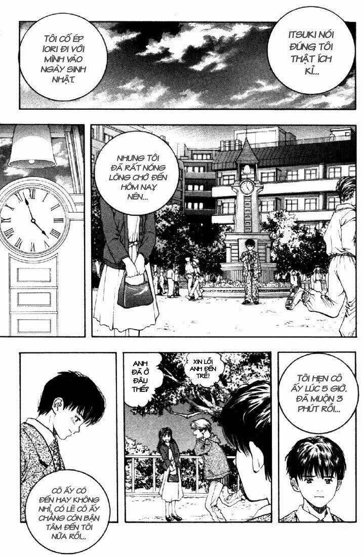 I"S Chapter 27 - Trang 6