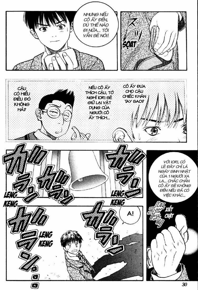 I"S Chapter 27 - Trang 7