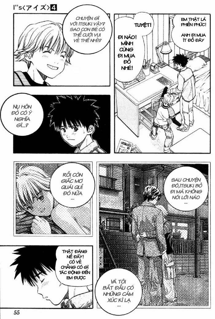 I"S Chapter 28 - Trang 9