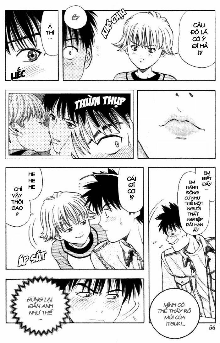 I"S Chapter 28 - Trang 10