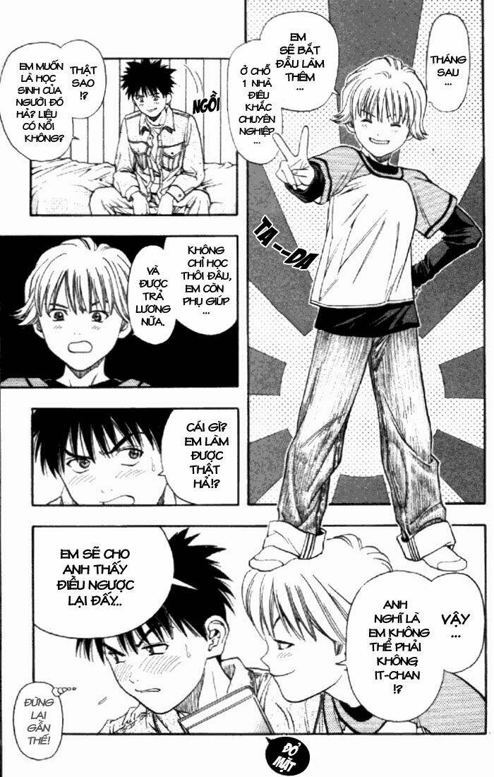 I"S Chapter 28 - Trang 11