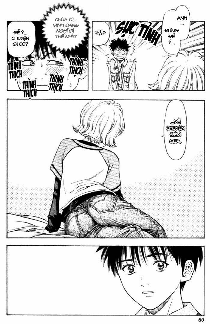 I"S Chapter 28 - Trang 14