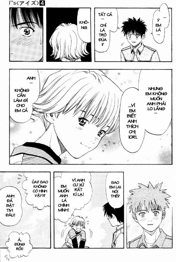 I"S Chapter 28 - Trang 15