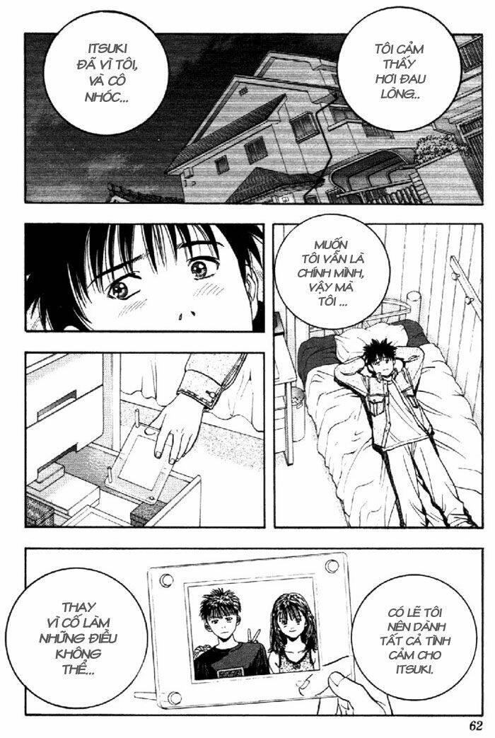 I"S Chapter 28 - Trang 16