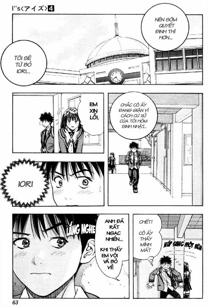 I"S Chapter 28 - Trang 17