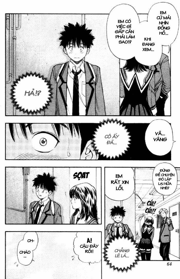 I"S Chapter 28 - Trang 18