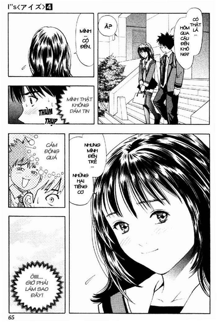 I"S Chapter 28 - Trang 19