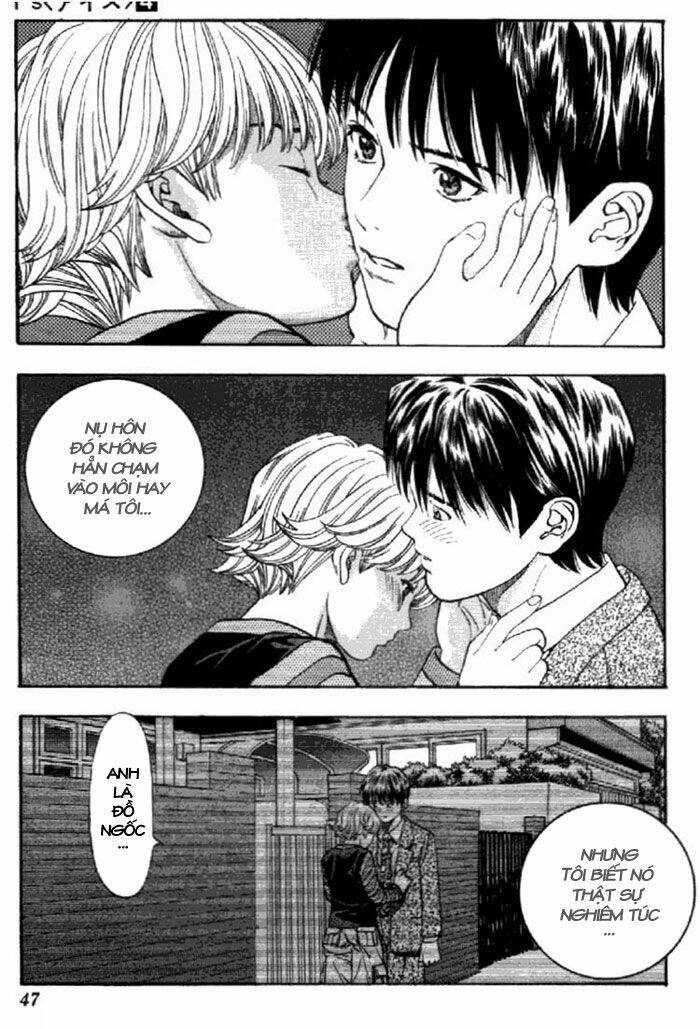 I"S Chapter 28 - Trang 3