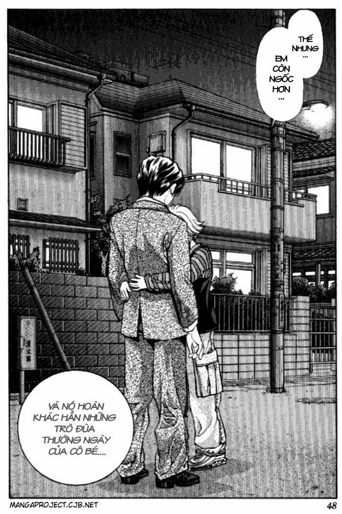 I"S Chapter 28 - Trang 4