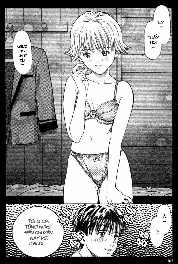 I"S Chapter 28 - Trang 5