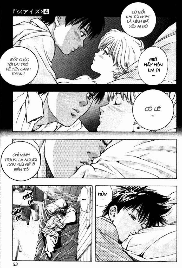 I"S Chapter 28 - Trang 7