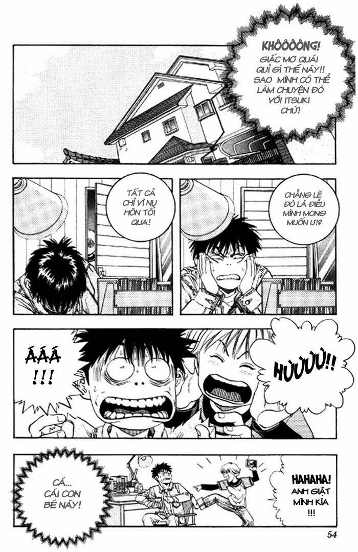 I"S Chapter 28 - Trang 8