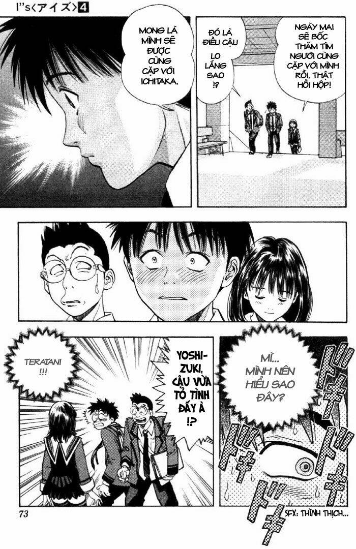 I"S Chapter 29 - Trang 9