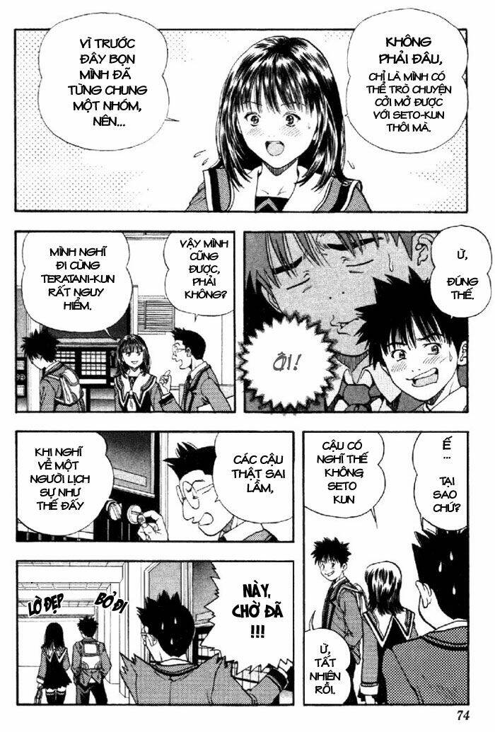 I"S Chapter 29 - Trang 10