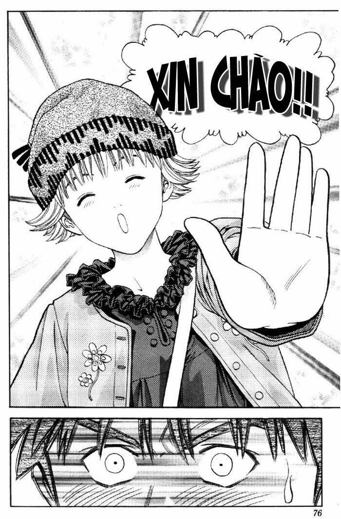 I"S Chapter 29 - Trang 12