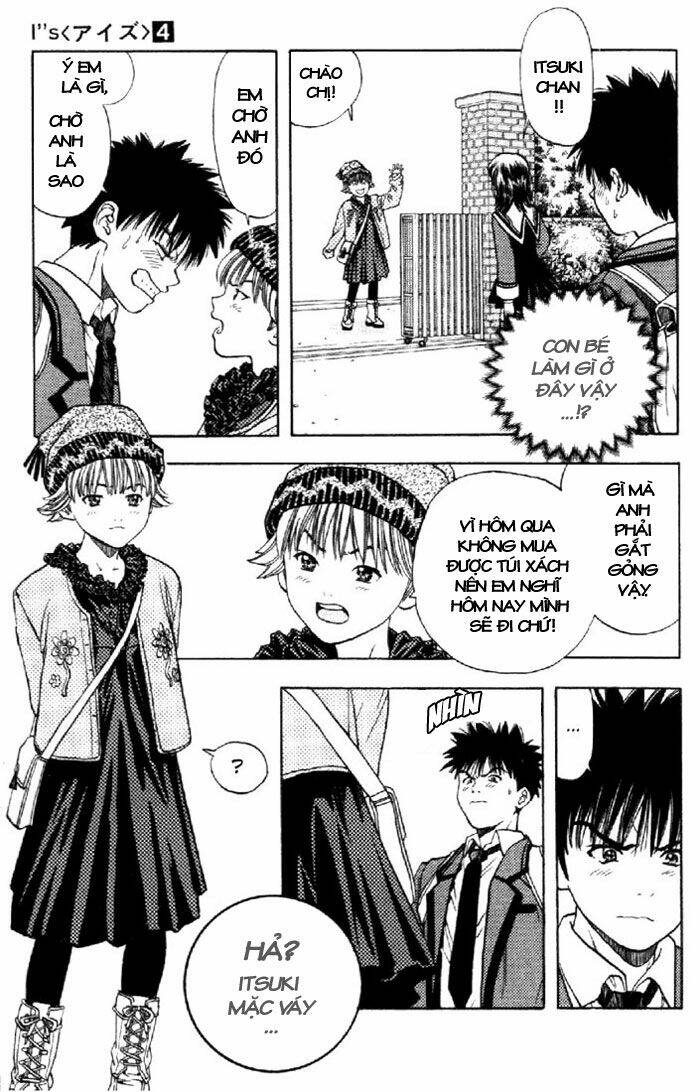 I"S Chapter 29 - Trang 13