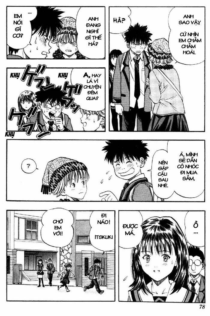 I"S Chapter 29 - Trang 14